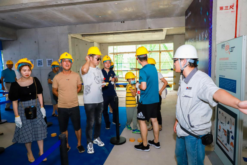 欧美丰满一区二区免费视频