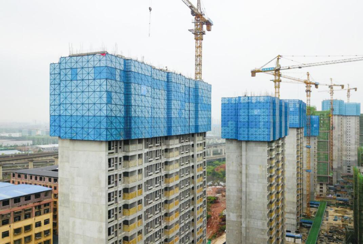 欧美丰满一区二区免费视频