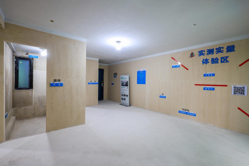 欧美丰满一区二区免费视频