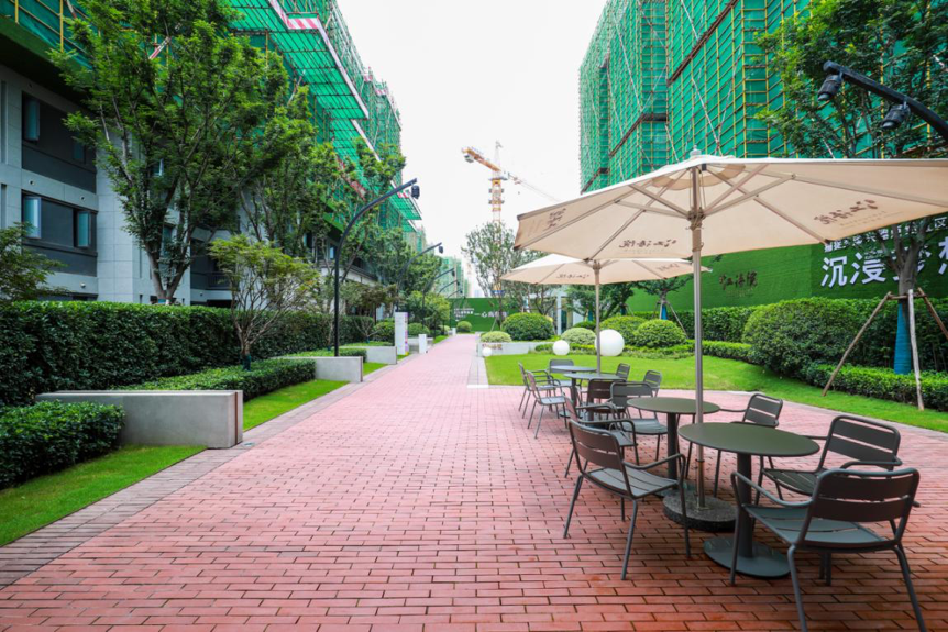 欧美丰满一区二区免费视频