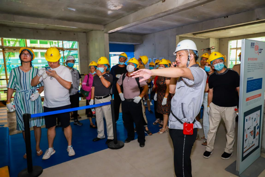 欧美丰满一区二区免费视频