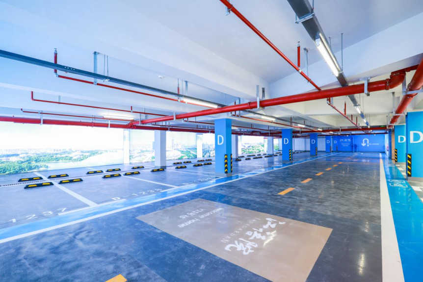 欧美丰满一区二区免费视频