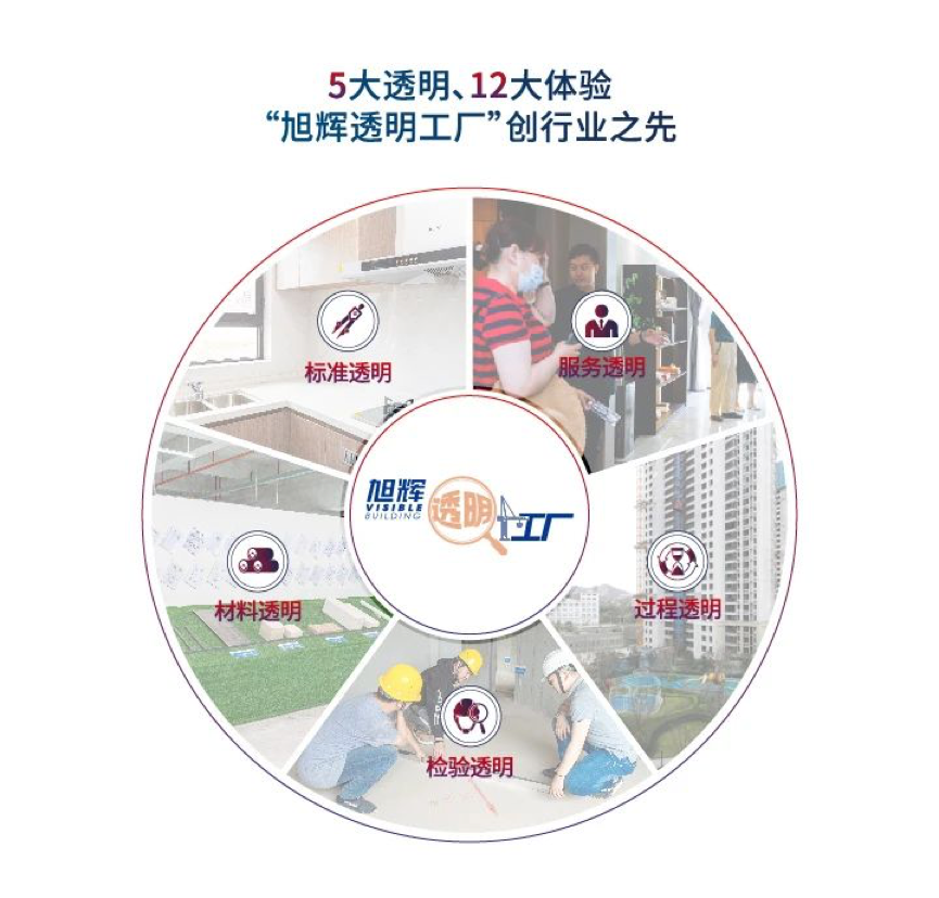 欧美丰满一区二区免费视频