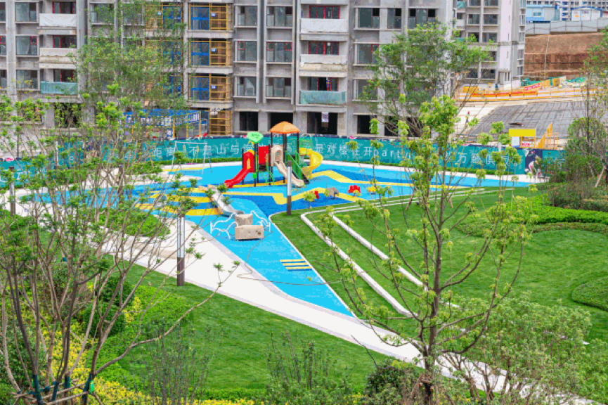 欧美丰满一区二区免费视频