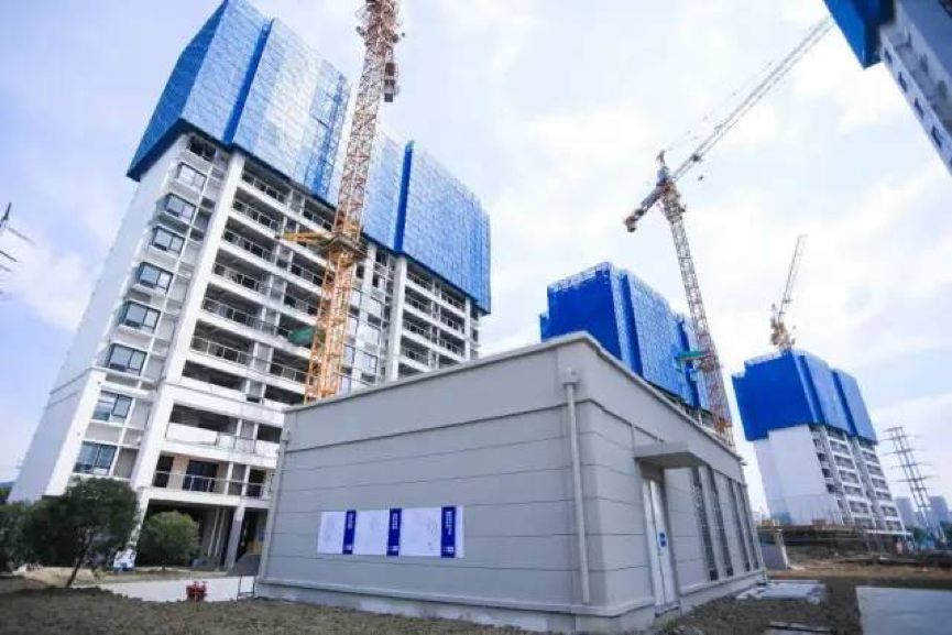 欧美丰满一区二区免费视频