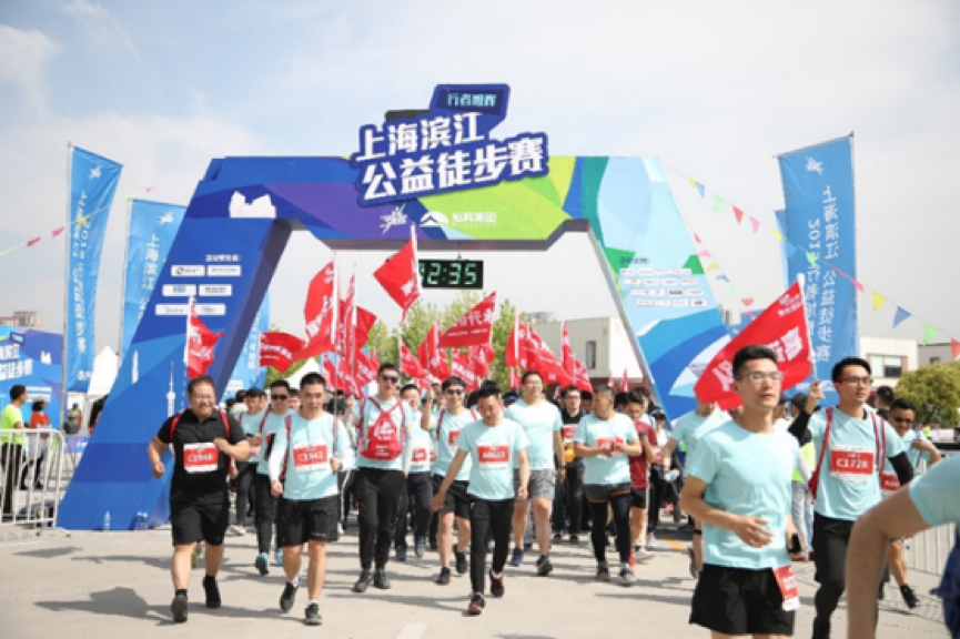 欧美丰满一区二区免费视频