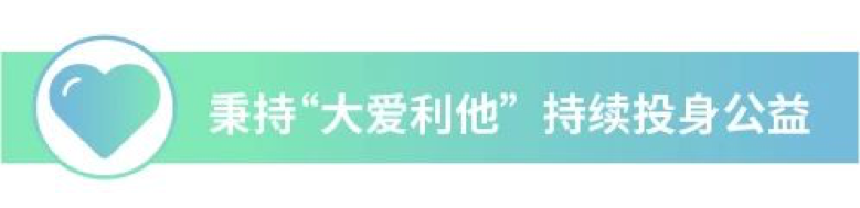 欧美丰满一区二区免费视频