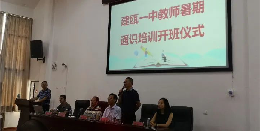 欧美丰满一区二区免费视频