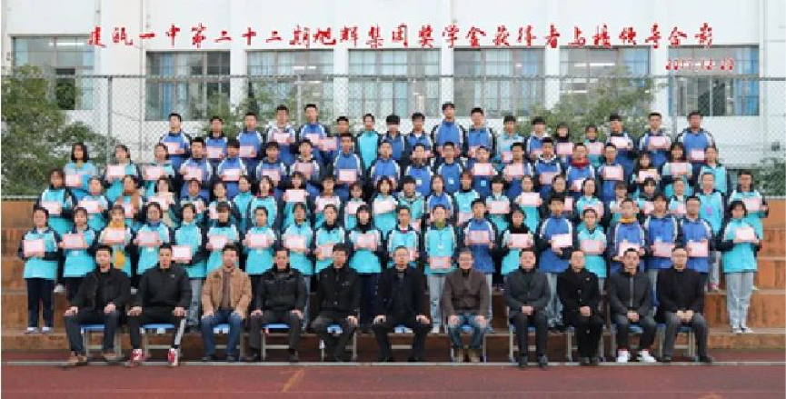 欧美丰满一区二区免费视频