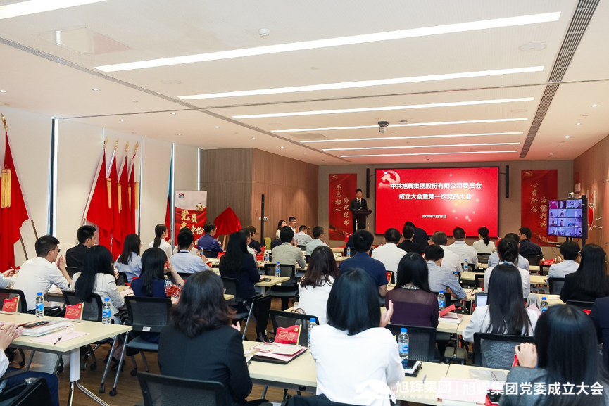 欧美丰满一区二区免费视频