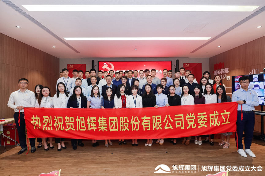 欧美丰满一区二区免费视频