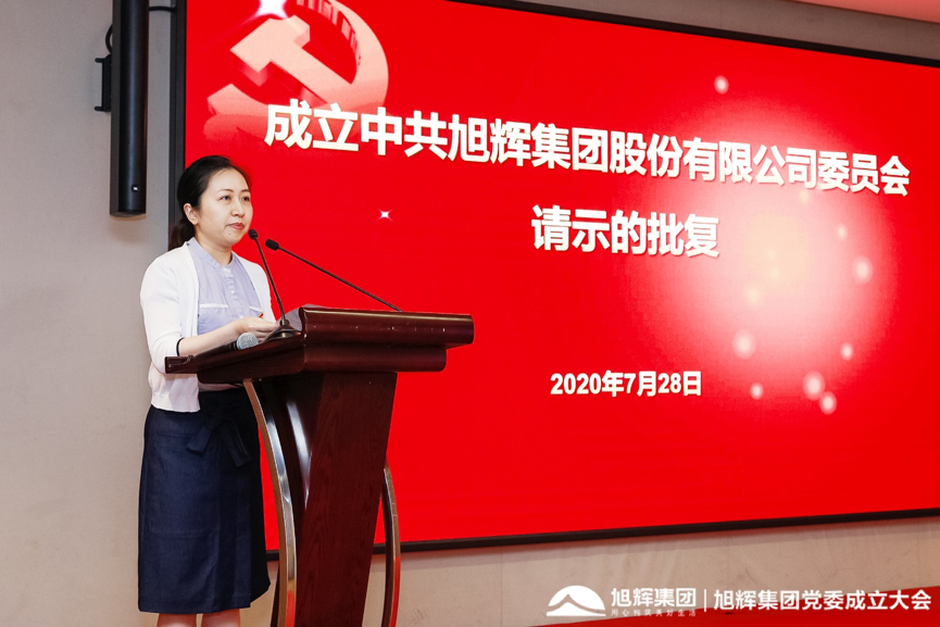 欧美丰满一区二区免费视频