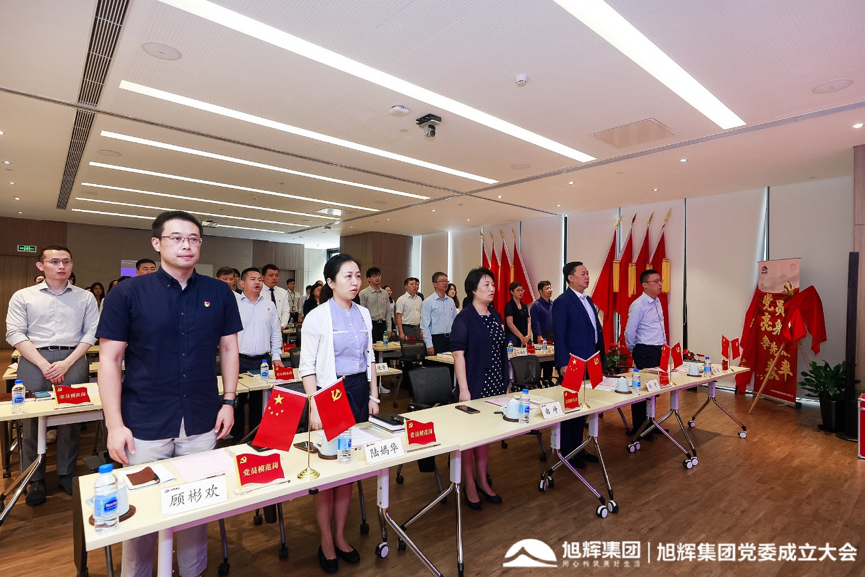 欧美丰满一区二区免费视频