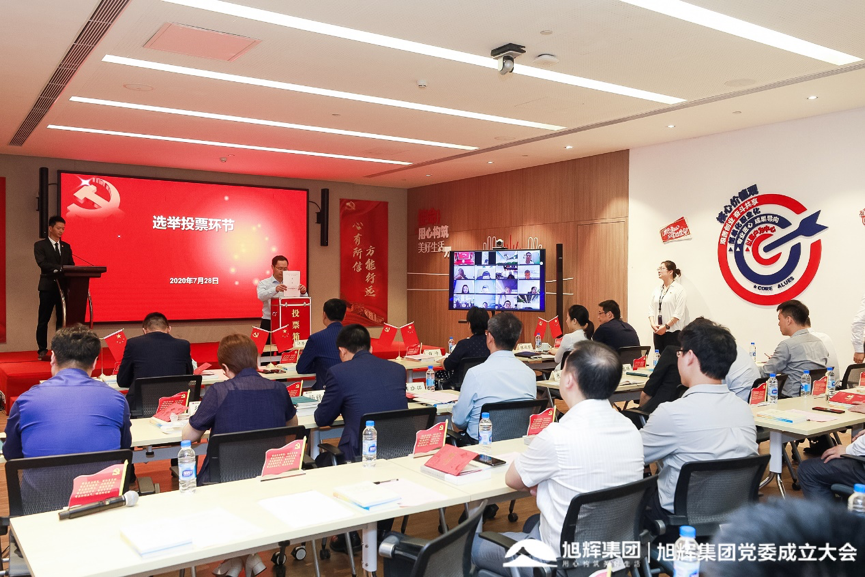 欧美丰满一区二区免费视频