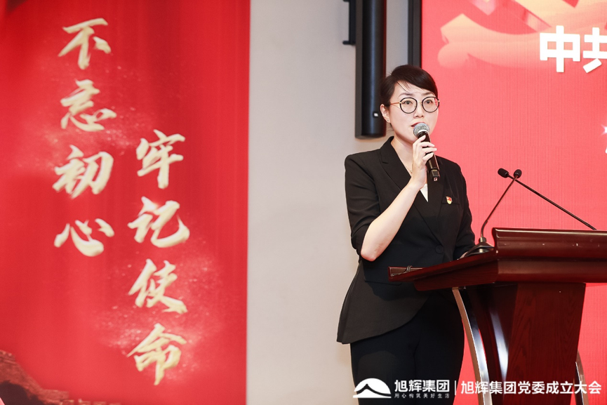 欧美丰满一区二区免费视频