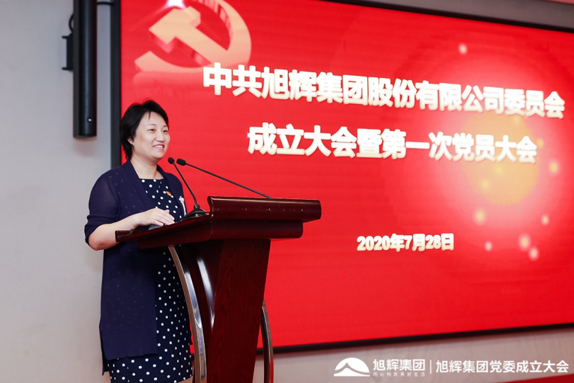 欧美丰满一区二区免费视频