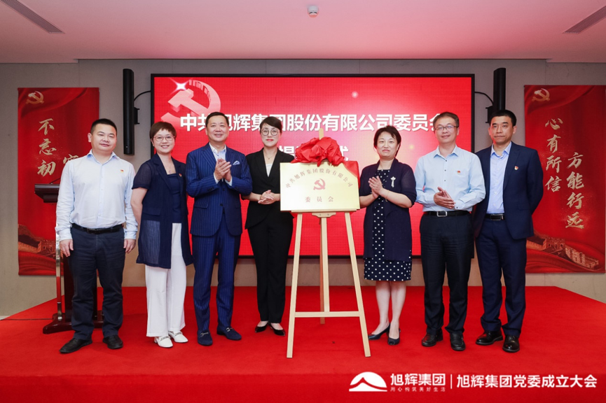 欧美丰满一区二区免费视频