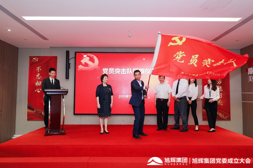 欧美丰满一区二区免费视频