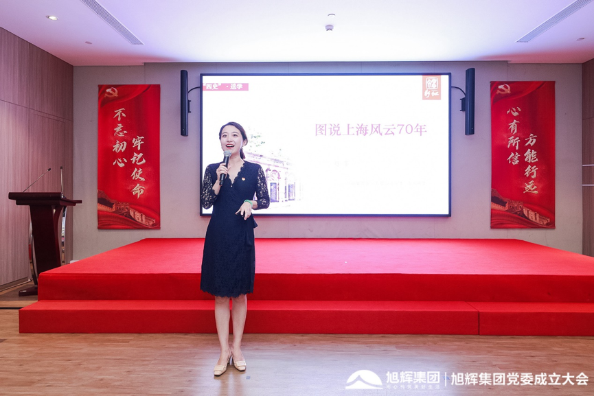 欧美丰满一区二区免费视频