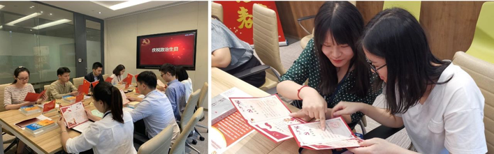 欧美丰满一区二区免费视频