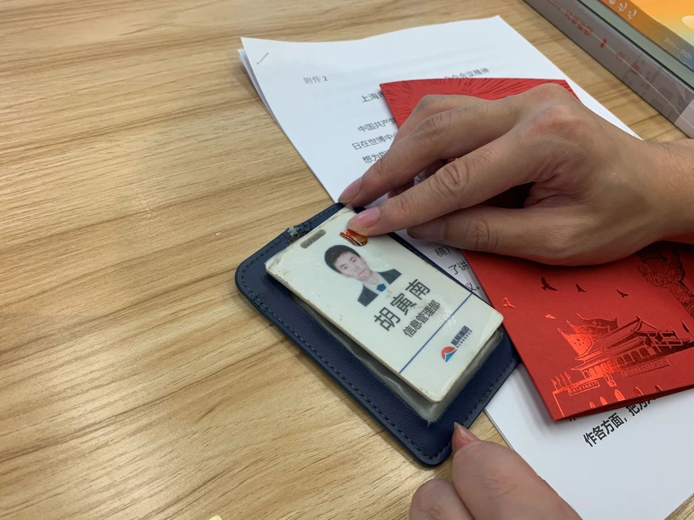 欧美丰满一区二区免费视频