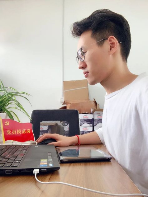 欧美丰满一区二区免费视频