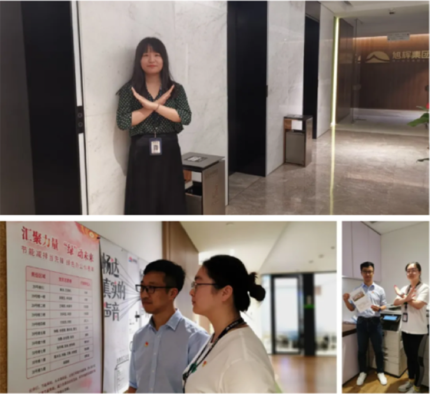 欧美丰满一区二区免费视频