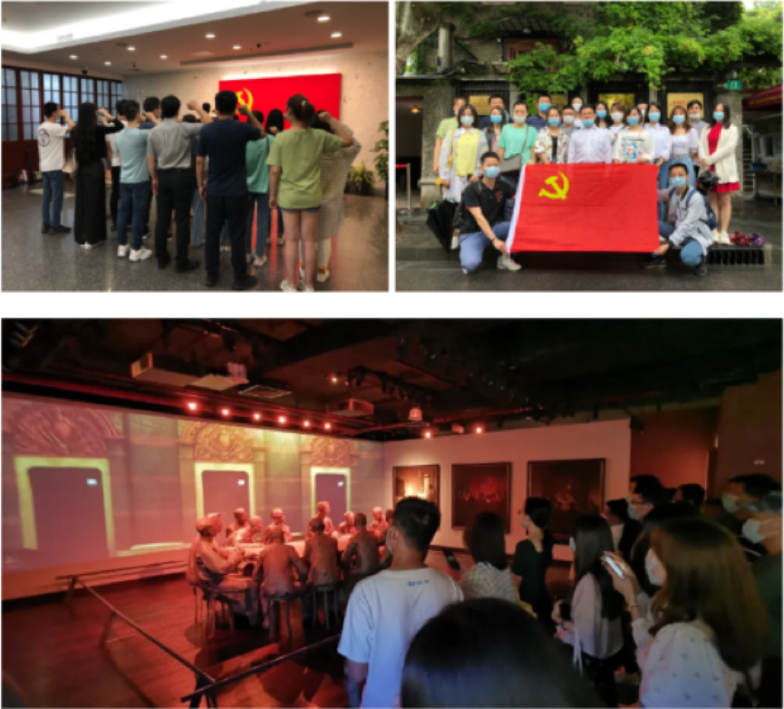 欧美丰满一区二区免费视频