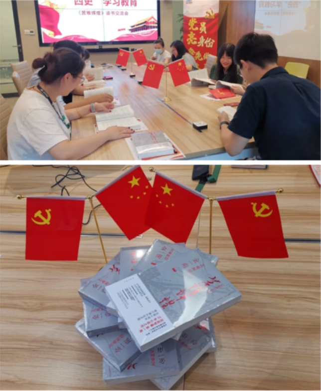 欧美丰满一区二区免费视频