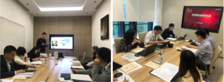 欧美丰满一区二区免费视频