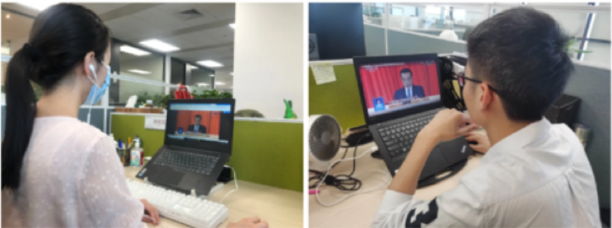 欧美丰满一区二区免费视频