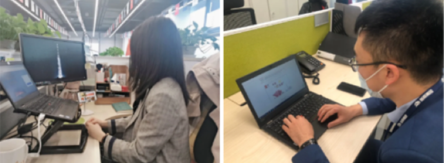 欧美丰满一区二区免费视频