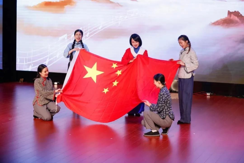 欧美丰满一区二区免费视频