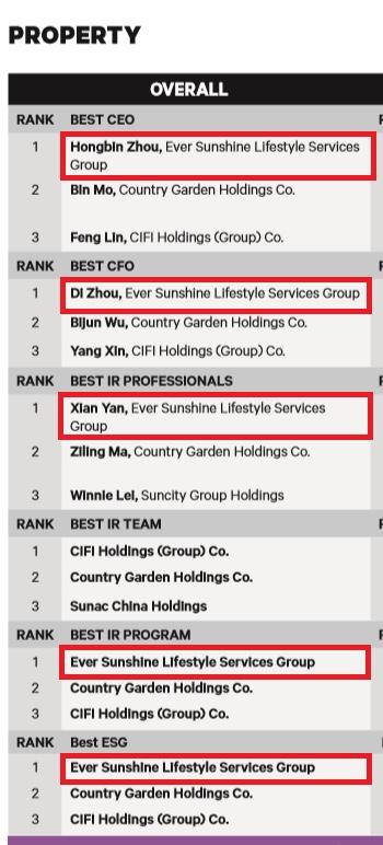 欧美丰满一区二区免费视频