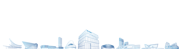 欧美丰满一区二区免费视频