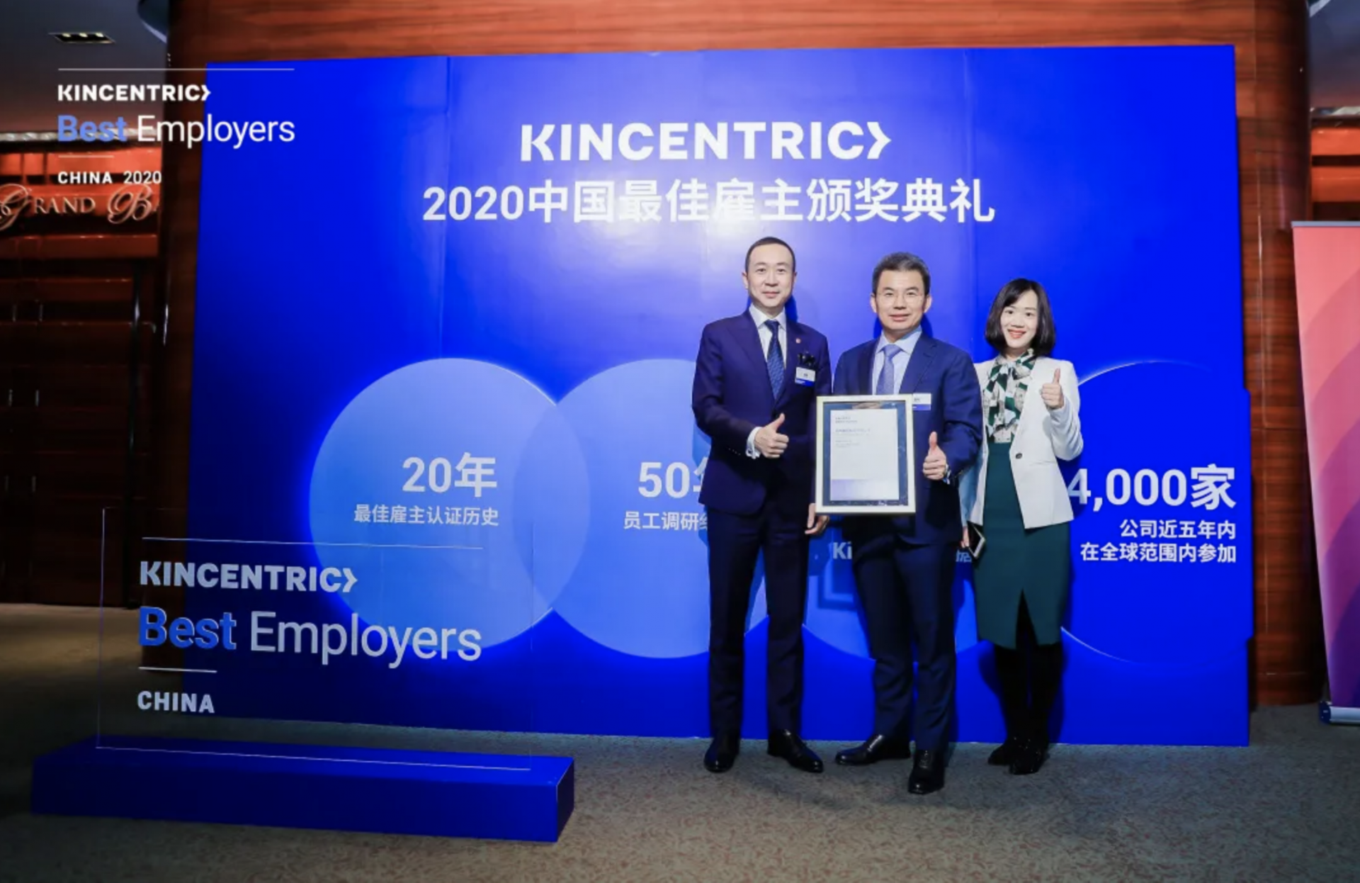 欧美丰满一区二区免费视频