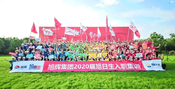 欧美丰满一区二区免费视频