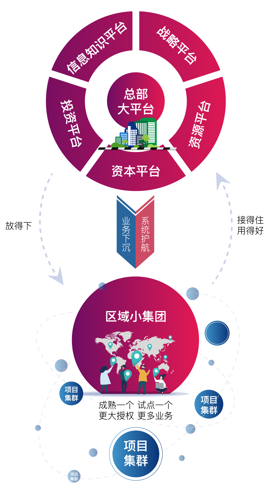 欧美丰满一区二区免费视频