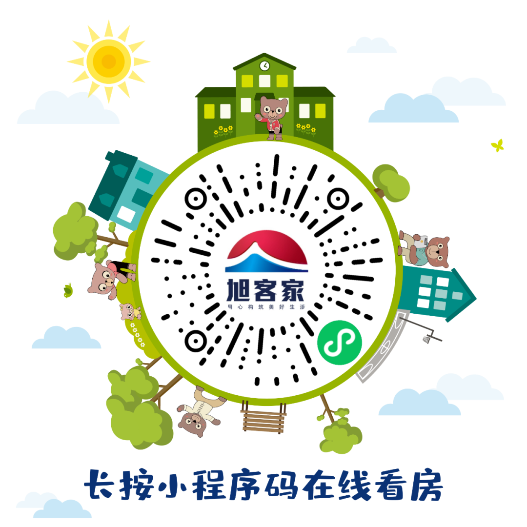 欧美丰满一区二区免费视频