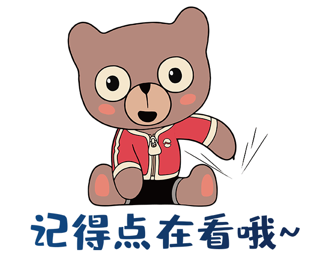 欧美丰满一区二区免费视频