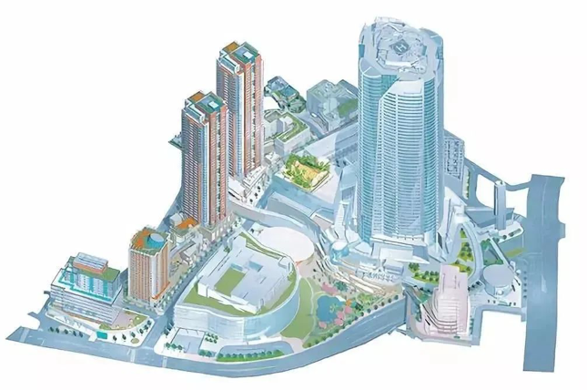 欧美丰满一区二区免费视频