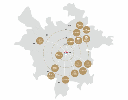 欧美丰满一区二区免费视频