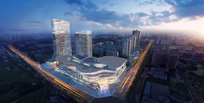 欧美丰满一区二区免费视频