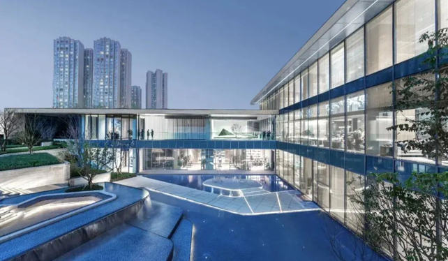 欧美丰满一区二区免费视频