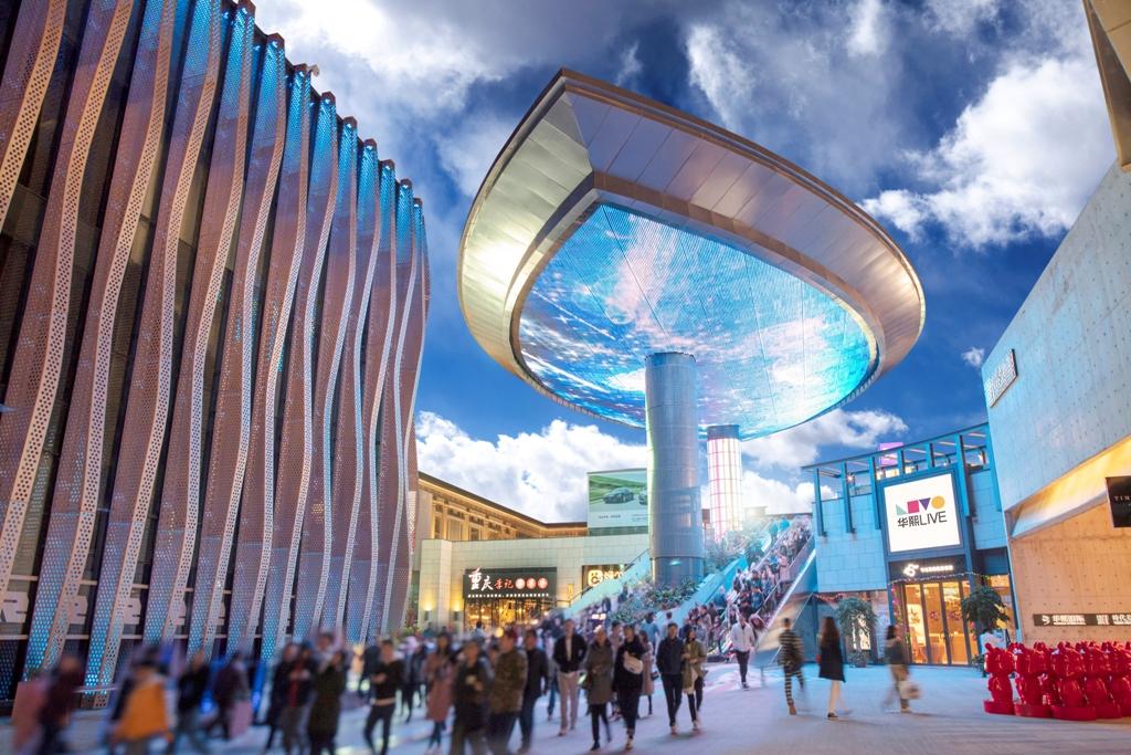 欧美丰满一区二区免费视频