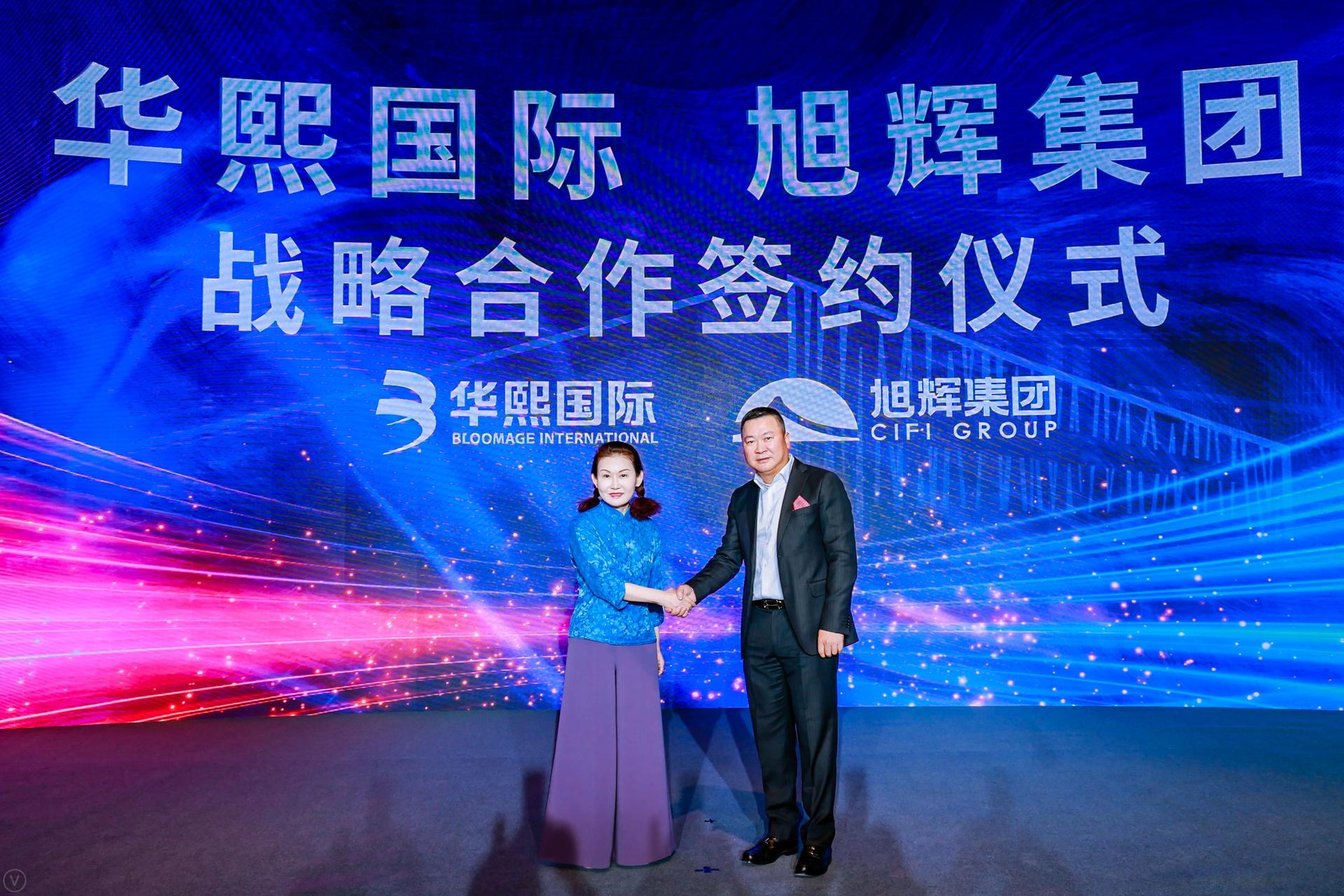 欧美丰满一区二区免费视频