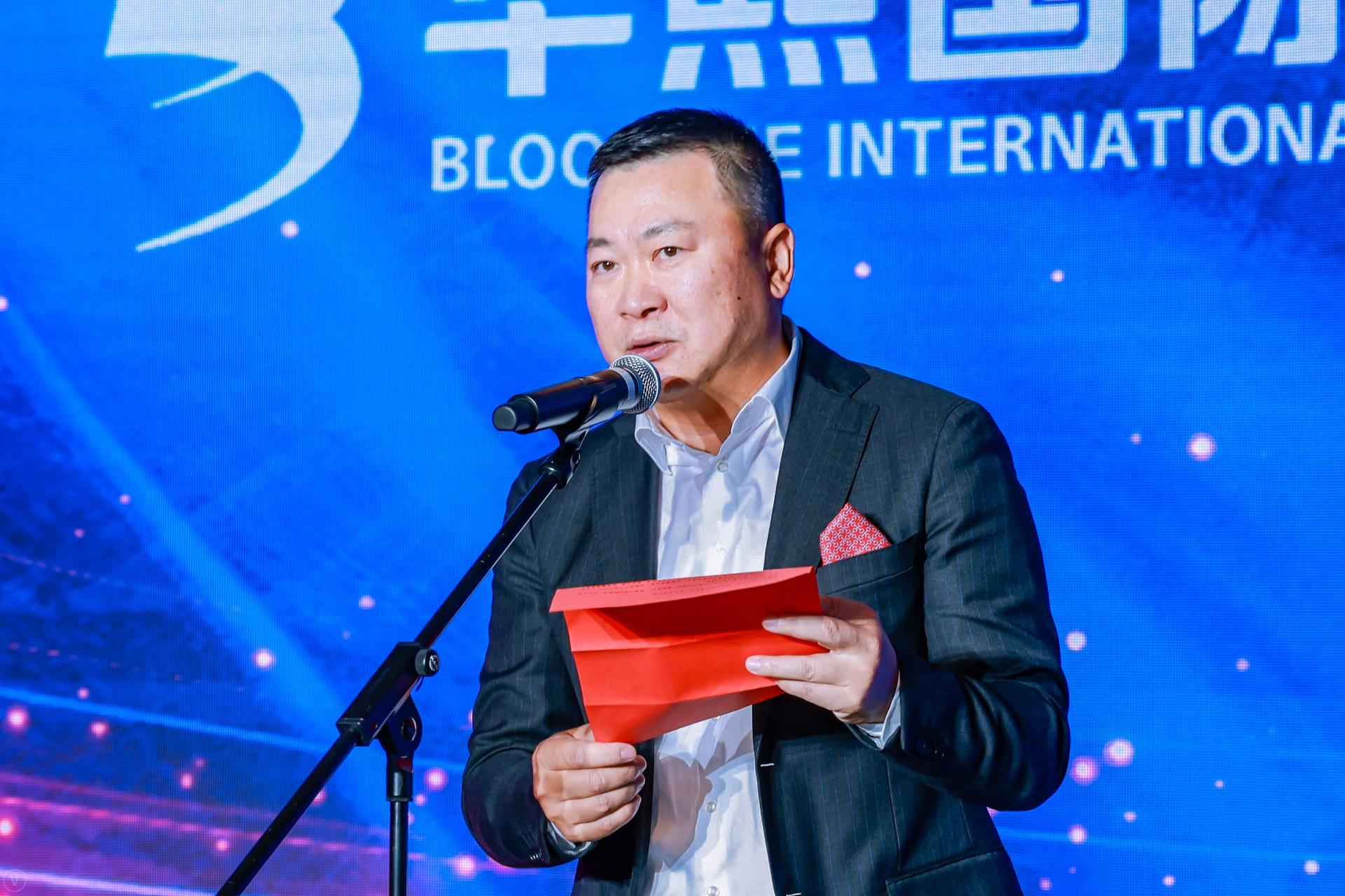 欧美丰满一区二区免费视频