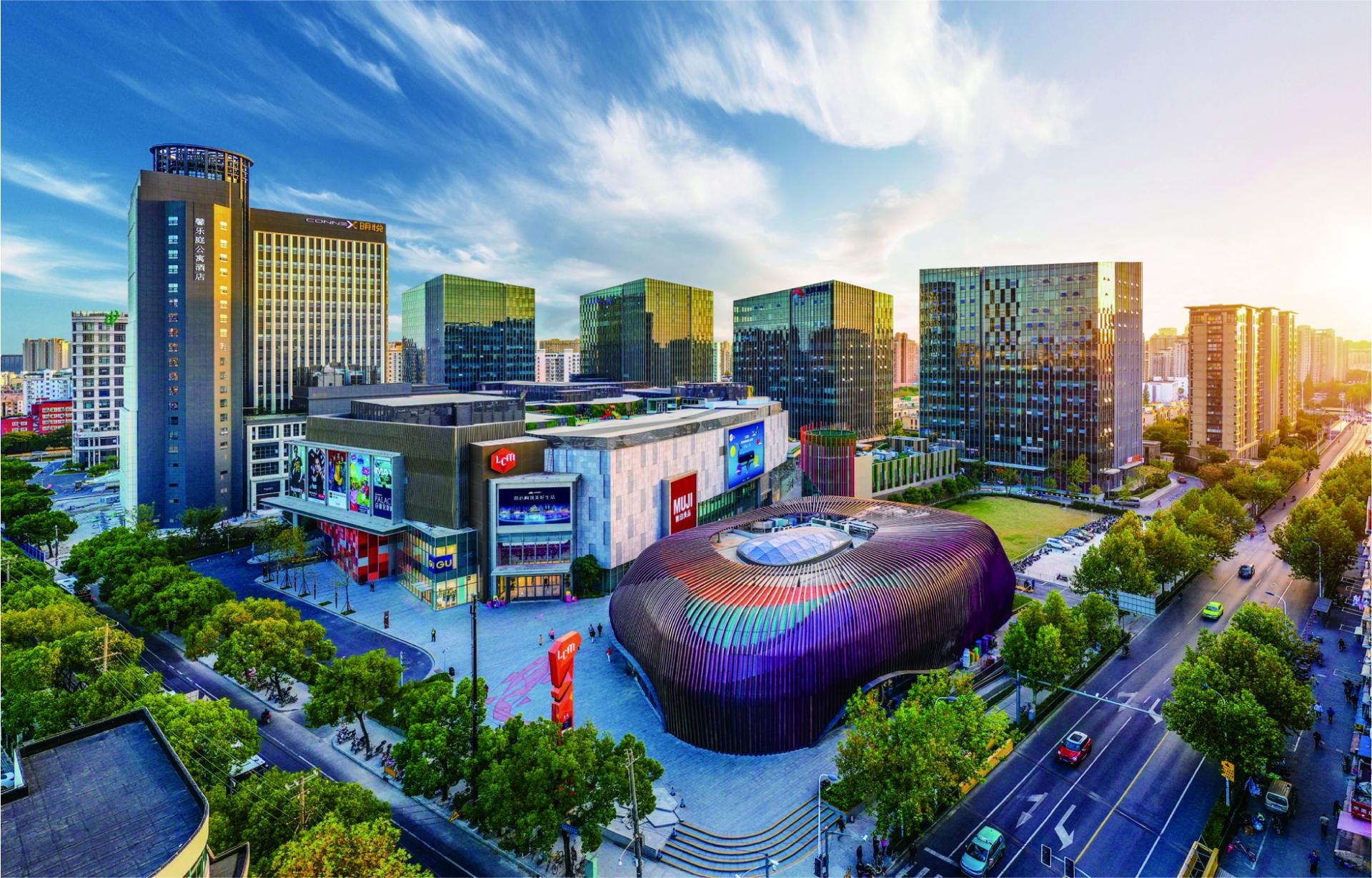 欧美丰满一区二区免费视频