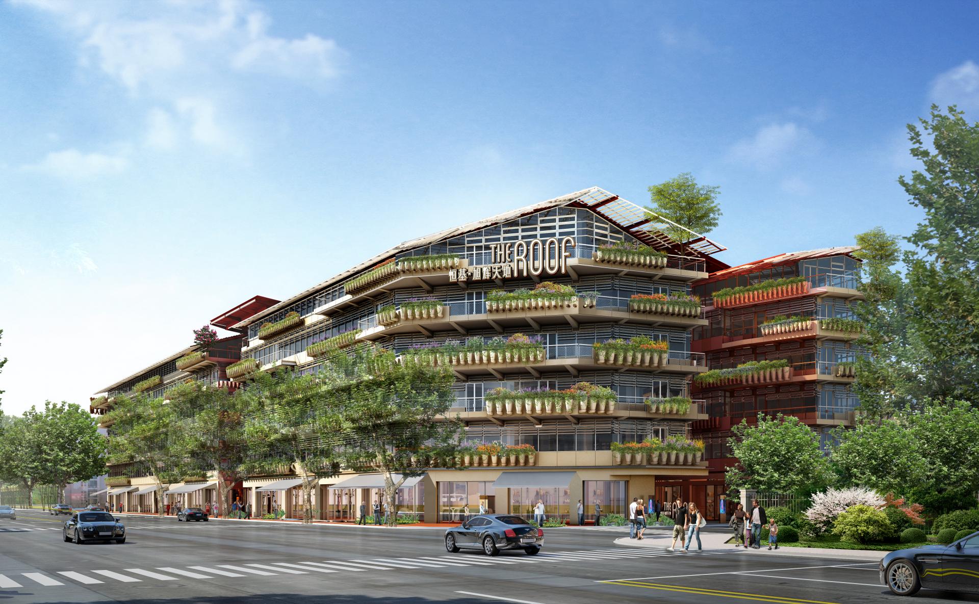 欧美丰满一区二区免费视频