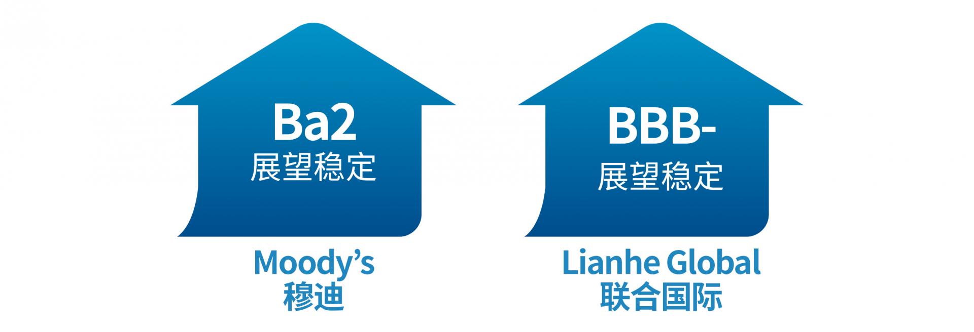 欧美丰满一区二区免费视频